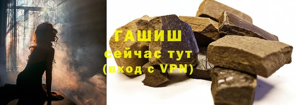 соль ск Пересвет