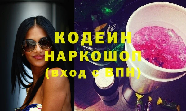 молекула духа Арсеньев